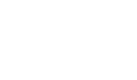 VoD