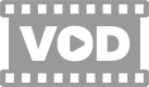 VoD